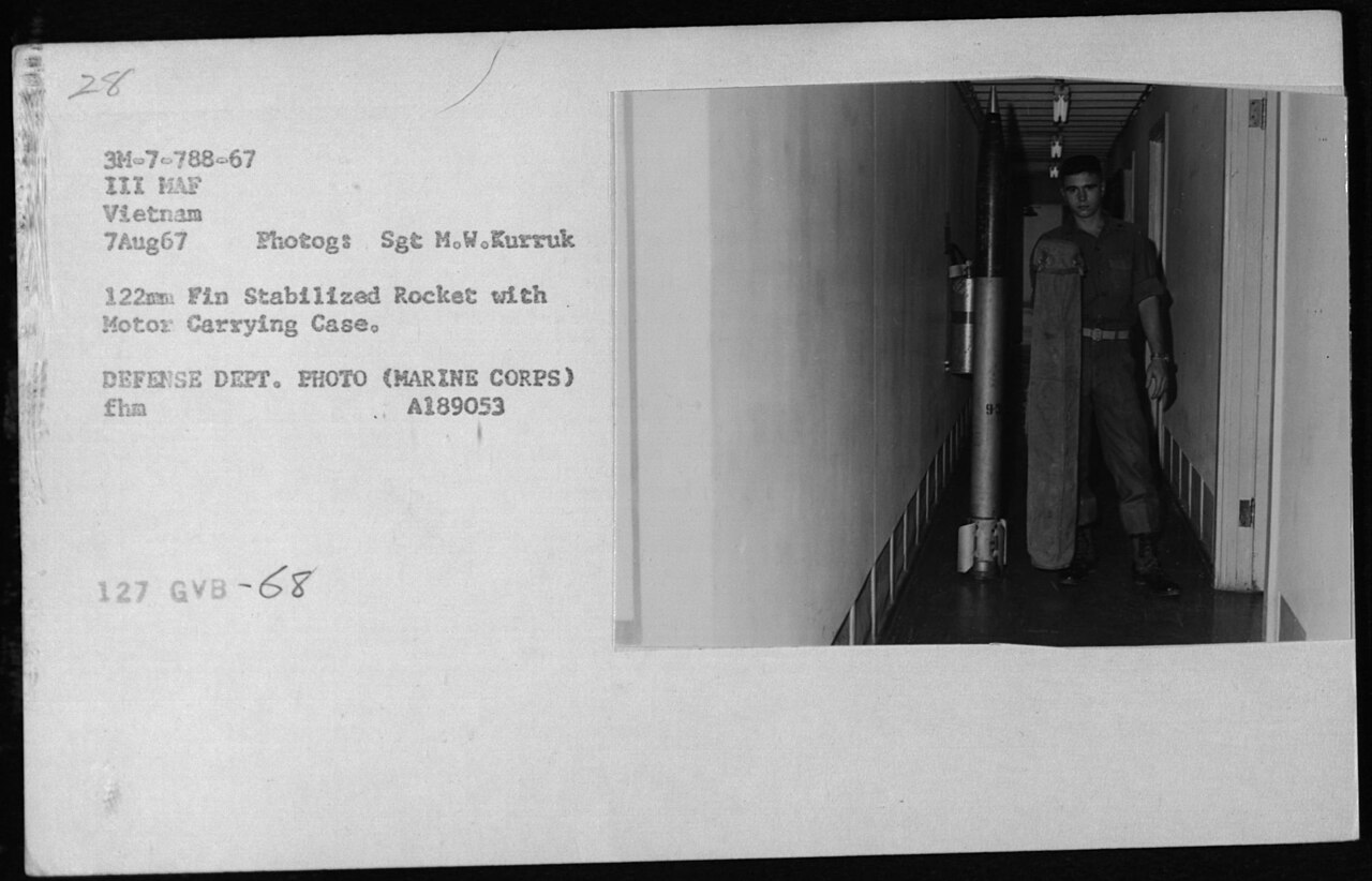68 - Captured Weapons - 1967 - August 7, 1967 - DPLA - f98cc3f7b78b53554101c0e143df6203.jpg